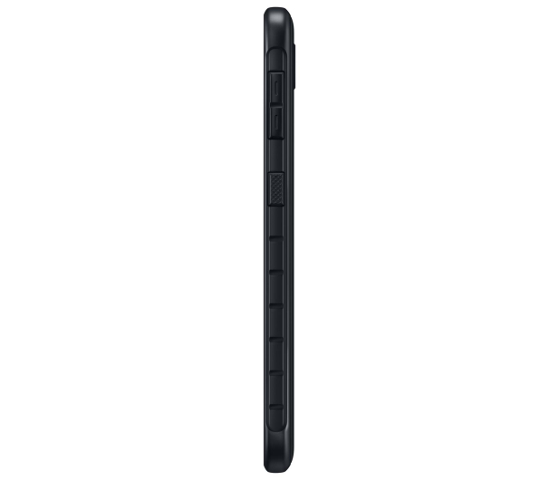 SAMSUNG Galaxy Xcover 5 Czarny (G525F) - 633643 - zdjęcie 7
